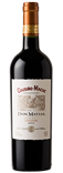 Don Matías Reserva Carmenere
