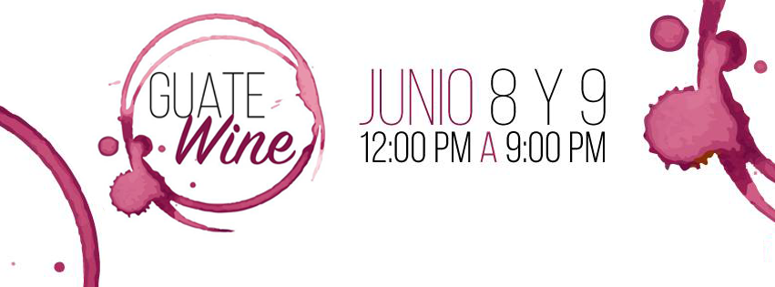 Actividades adicionales en Guate Wine Actividades adicionales en Guate Wine