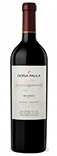 Doña Paula Selección de Bodega Malbec 2010, 2011 y 2013