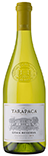 Tarapacá Gran Reserva Chardonnay 2012