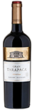 Gran Tarapacá Reserva Cabernet Sauvignon 2013