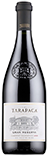 Tarapacá Gran Reserva Cabernet Sauvignon 2012