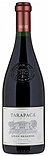 Tarapacá Gran Reserva Carmenere 2014