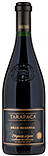 Tarapacá Gran Reserva Etiqueta Negra 2010