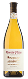 Martín Codax 2016