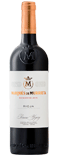 Marqués de Murrieta Reserva 2012