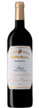 Cune Imperial Reserva 2010