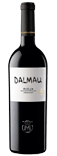 Dalmau 2012