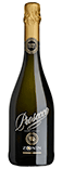 Zonin Prosecco DOC