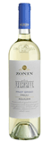 Zonin Pinot Grigio Friuli Aquileia DOC 2016