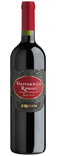Zonin Valpolicella Ripasso Superiore DOC 2014
