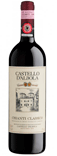 Castillo D'Albola Chianti Classico DOCG 2013