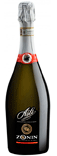 Zonin Asti DOCG