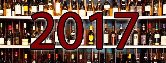 Lo mejor que probé en 2017 Lo mejor que probé en 2017