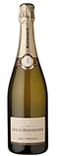Louis Roederer Brut Premier