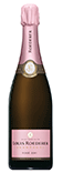Louis Roederer Rosé