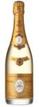 Louis Roederer Cristal