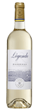Légende Bordeux Blanc 2015