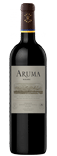 Aruma Malbec 2015