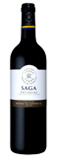 SAGA Pauillac 2010