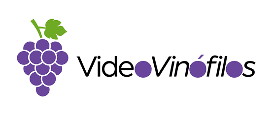 VideoVinófilos