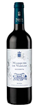 Marqués de Vargas Reserva 2012 Marqués de Vargas Reserva 2012