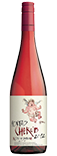 Montes Cherub 2014