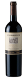 Don Melchor 2009